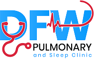 DFW Pulmonary and Sleep Clinic